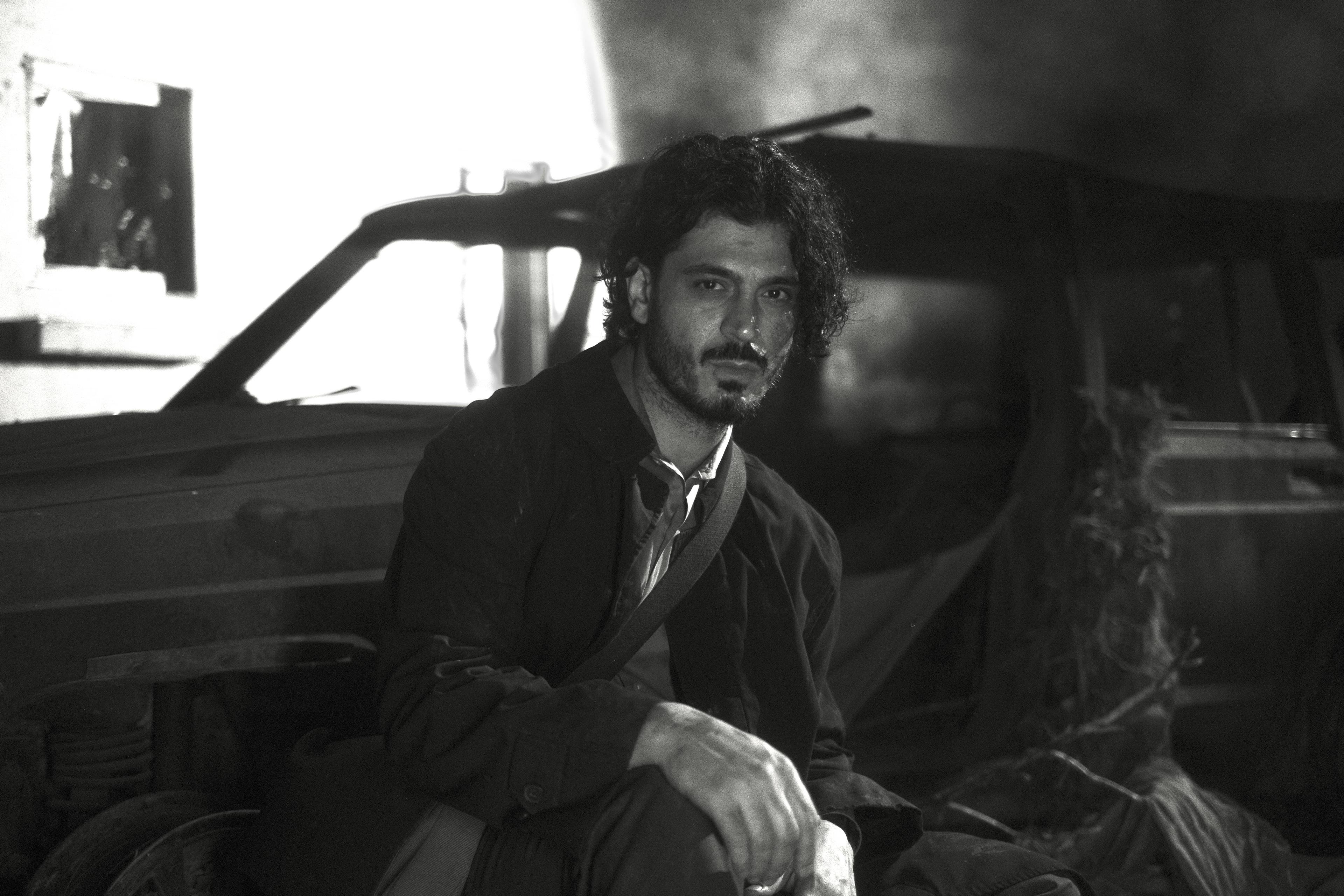 Aman - Additional Image 8