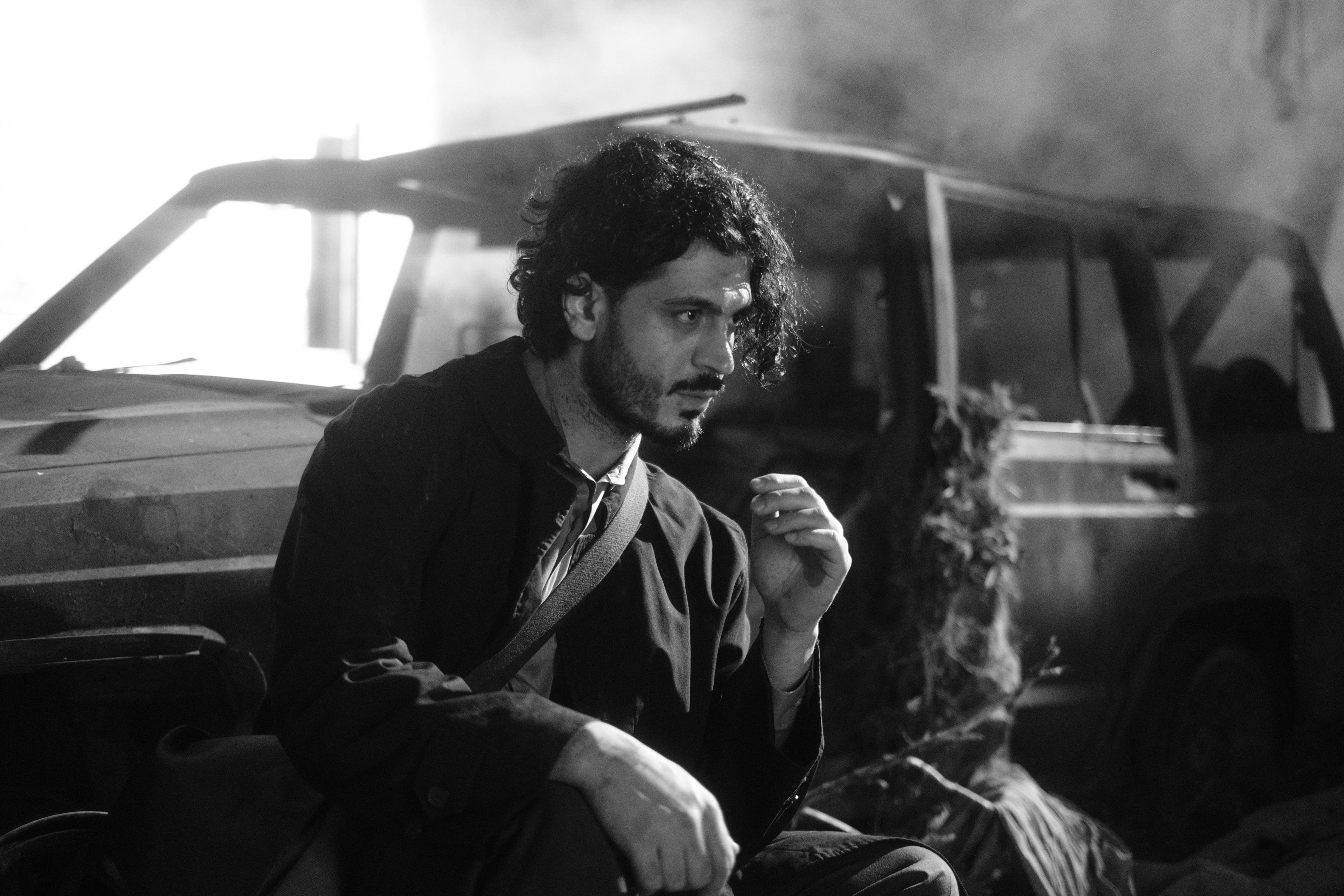 Aman - Additional Image 9